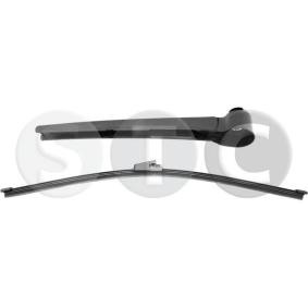 Achetez des Essuie-glace arrière STC T468450 à prix pour 53,94 €