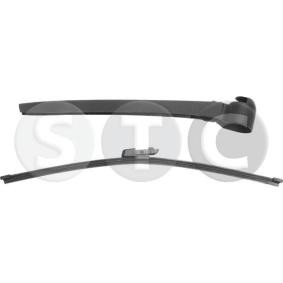 Achetez des Essuie-glace arrière STC T468451 à prix pour 17,86 €