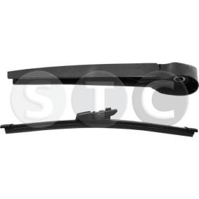Achetez des Essuie-glace arrière STC T468452 à prix pour 17,86 €