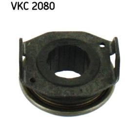 Ausrücklager VKC 2080
