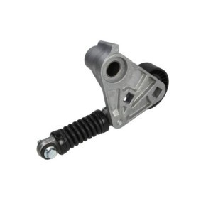 Riemenscheibe, Kurbelwelle E60026BTA