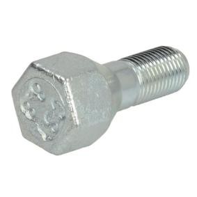 Osta Pyöränruuvi S-TR:llä STR-40114 edullisesti hintaan 6,42 €