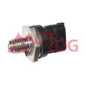 FIAT Kraftstoffdrucksensor von AUTLOG