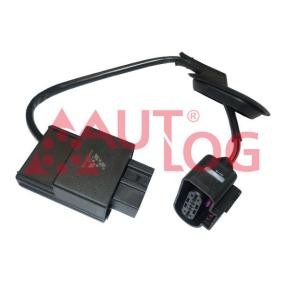 Compre Unidade de comando, bomba de combustível da AUTLOG AV6215 a um preço baixo por 55,50 €