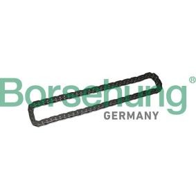 Steuerkette B1C022