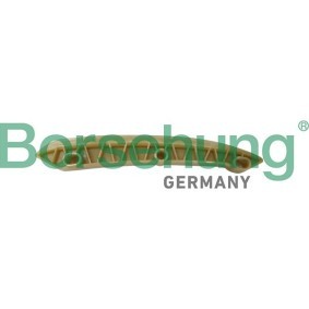Gleitschiene, Steuerkette für MERCEDES-BENZ von Borsehung