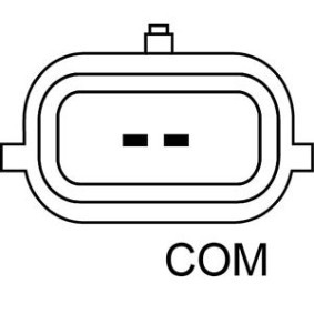 Kjøp Dynamo av HC-Cargo 116450 til den lave prisen 3122,71 NOK