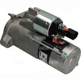 Lichtmaschine 116467