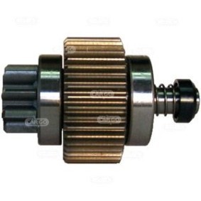 Acquista Generatore di impulsi, Albero a gomiti da HC-Cargo 150730 a buon mercato per soli 10,80 €