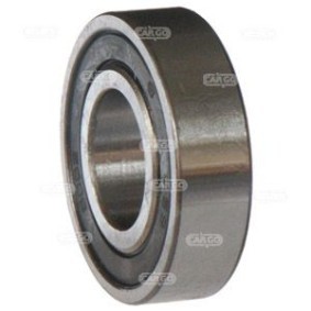 Acquista Generatore di impulsi, Albero a gomiti da HC-Cargo 150950 a buon mercato per soli 17,68 €
