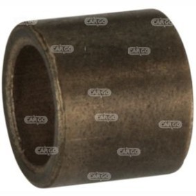 Nockenwellensensor von HC-Cargo 150976