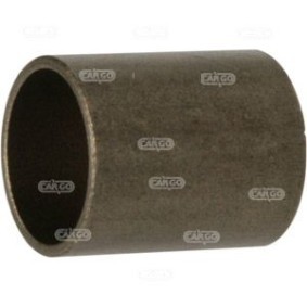 Compre Sensor, posição da árvore de cames da HC-Cargo 150979 a um preço baixo por 14,05 €