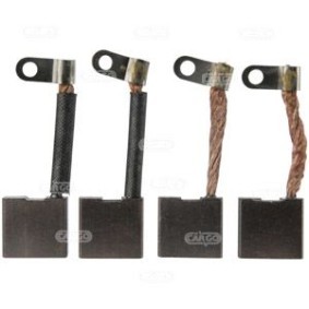 Nockenwellensensor 150985