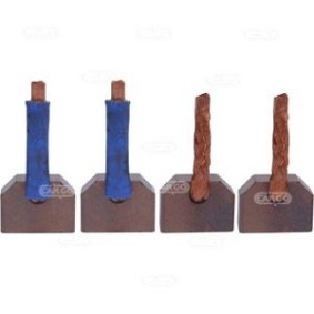 Comprar Bobina de encendido de HC-Cargo 151014 a bajo precio de 40,56 €