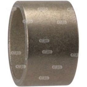 Achetez des Capteur PMH HC-Cargo 151044 à prix pour 18,52 €