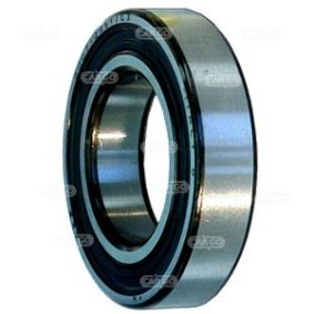 Acquista Sonda lambda da HC-Cargo 181300 a buon mercato per soli 46,28 €