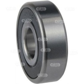 ABS-Sensor von HC-Cargo
