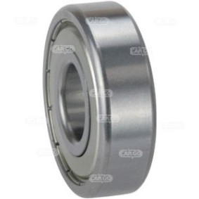 Køb ABS Sensor af HC-Cargo 181919 til den lave pris 171,21 DKK