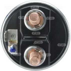 ABS-Sensor von HC-Cargo