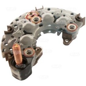 Køb ABS Sensor af HC-Cargo 182394 til den lave pris 140,56 DKK