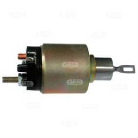 Køb ABS Sensor af HC-Cargo 182441 til den lave pris 157,67 DKK