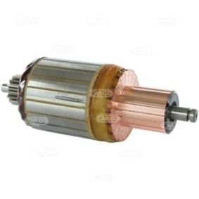 Køb ABS Sensor af HC-Cargo 182445 til den lave pris 134,63 DKK