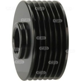 Køb ABS Sensor af HC-Cargo 182447 til den lave pris 151,91 DKK