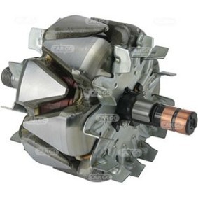 Køb ABS Sensor af HC-Cargo 182537 til den lave pris 159,53 DKK
