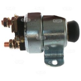 Comprar Sensor ABS de HC-Cargo 182548 a bajo precio de 20,16 €