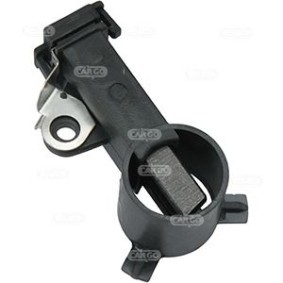 Køb ABS Sensor af HC-Cargo 182570 til den lave pris 144,27 DKK