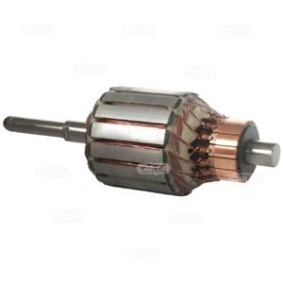 Køb ABS Sensor af HC-Cargo 182611 til den lave pris 119,71 DKK
