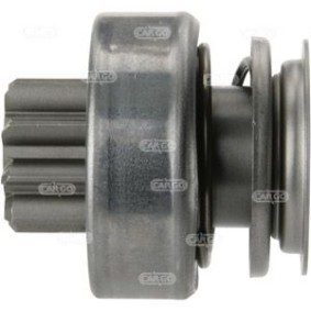 VOLVO ABS-Sensor von HC-Cargo