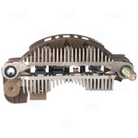 ABS-Sensor von HC-Cargo