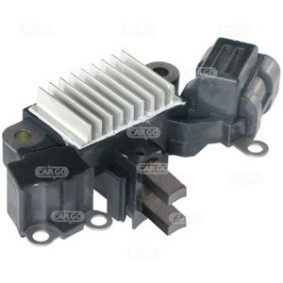 Lambdasonde 182679 für CONTINENTAL Coupe (3W_) für 91,45 CHF