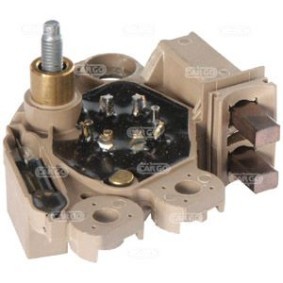 ABS-Sensor von HC-Cargo