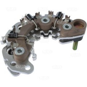 Køb ABS Sensor af HC-Cargo 182845 til den lave pris 154,58 DKK