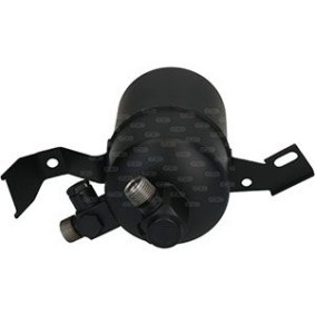 Klimatrockner 261533