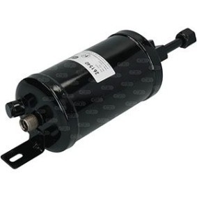 Klimatrockner 261540