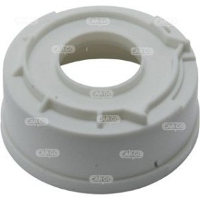 Comprar Cojinete de HC-Cargo 332583 a bajo precio de 2,53 €