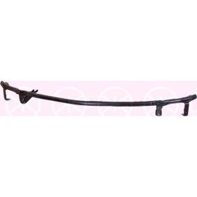 Comprar Soporte, parachoques de KLOKKERHOLM 3710940 a bajo precio de 108,20 €