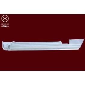 Schweller 3730001