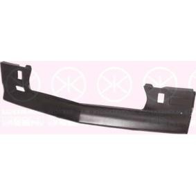 Schlossträger von KLOKKERHOLM für Nova CC (S83) günstig online kaufen