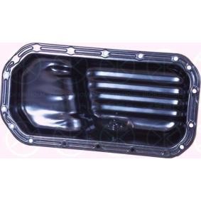 Ölwanne 5020473 von KLOKKERHOLM günstig für 38,94 € online kaufen