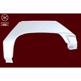 Radlauf 5020592 von KLOKKERHOLM günstig für 29,22 € online kaufen