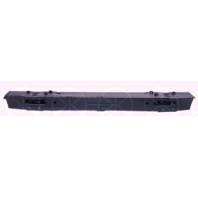 Achetez des Traverse KLOKKERHOLM 5022231 à prix pour 51,80 €