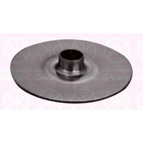 Comprar Caja de muelle de KLOKKERHOLM 5022850 a bajo precio de 26,59 €