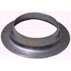 Comprar Caja de muelle de KLOKKERHOLM 5022855 a bajo precio de 5,12 €