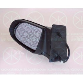 Heckwand 5023650A1