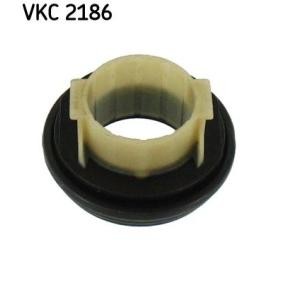Ausrücklager VKC 2186