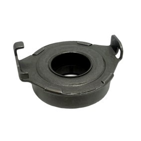 Ausrücklager für RENAULT von SKF
